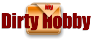 Dirty Hobby My