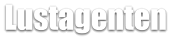 Lustagenten