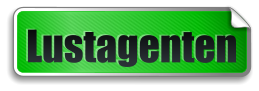 Lustagenten